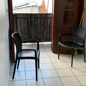 https://transit-affaires-loisirs.comcaribbean.com