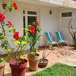 https://la-visite-tropicale.comcaribbean.com