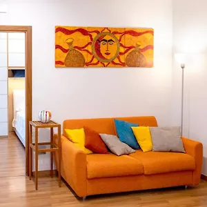 https://folly-apartment.hotels-amalfi.com