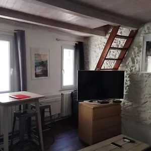 https://studio-hypercentre-wifi.fr-provencehotel.com