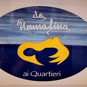 https://da-nonna-lina-ai-quartieri.hotels-amalfi.com